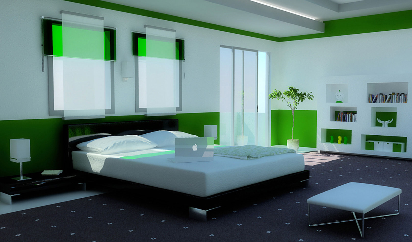 便捷且用户友好的短信测压在线